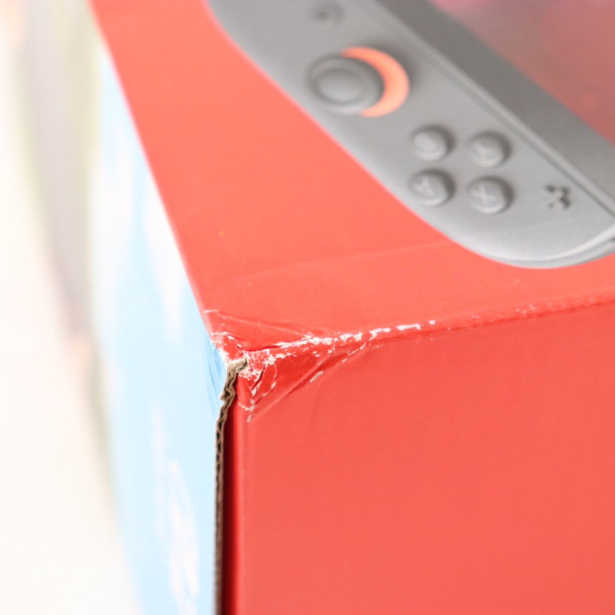 【中古即納】[Switch2] (本体)(未使用) Nintendo Switch 2(ニンテンドースイッチ2)(日本語・国内専用) 任天堂(BEE-S-KB6CA)(20250605)