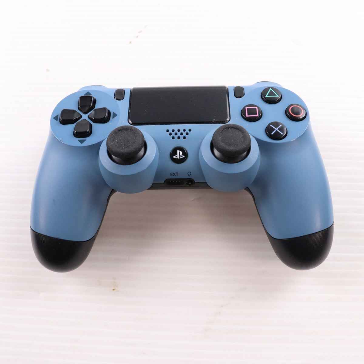 【中古即納】[PS4] (本体) PlayStation 4(プレイステーション4) アンチャーテッド リミテッドエディション SCE(CUHJ-10011)(20160510)