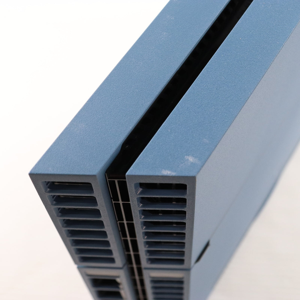 【中古即納】[PS4] (本体) PlayStation 4(プレイステーション4) アンチャーテッド リミテッドエディション SCE(CUHJ-10011)(20160510)