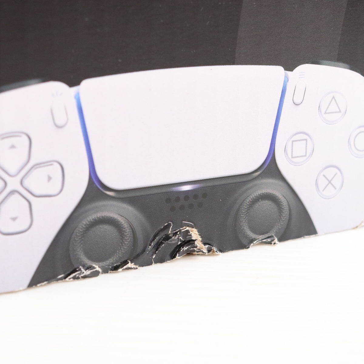 【中古即納】[PS5] (本体)(未使用) PlayStation 5(プレイステーション5) デジタル・エディション 日本語専用(Console Language: Japanese only) SIE(CFI-2200B01)(20251121)