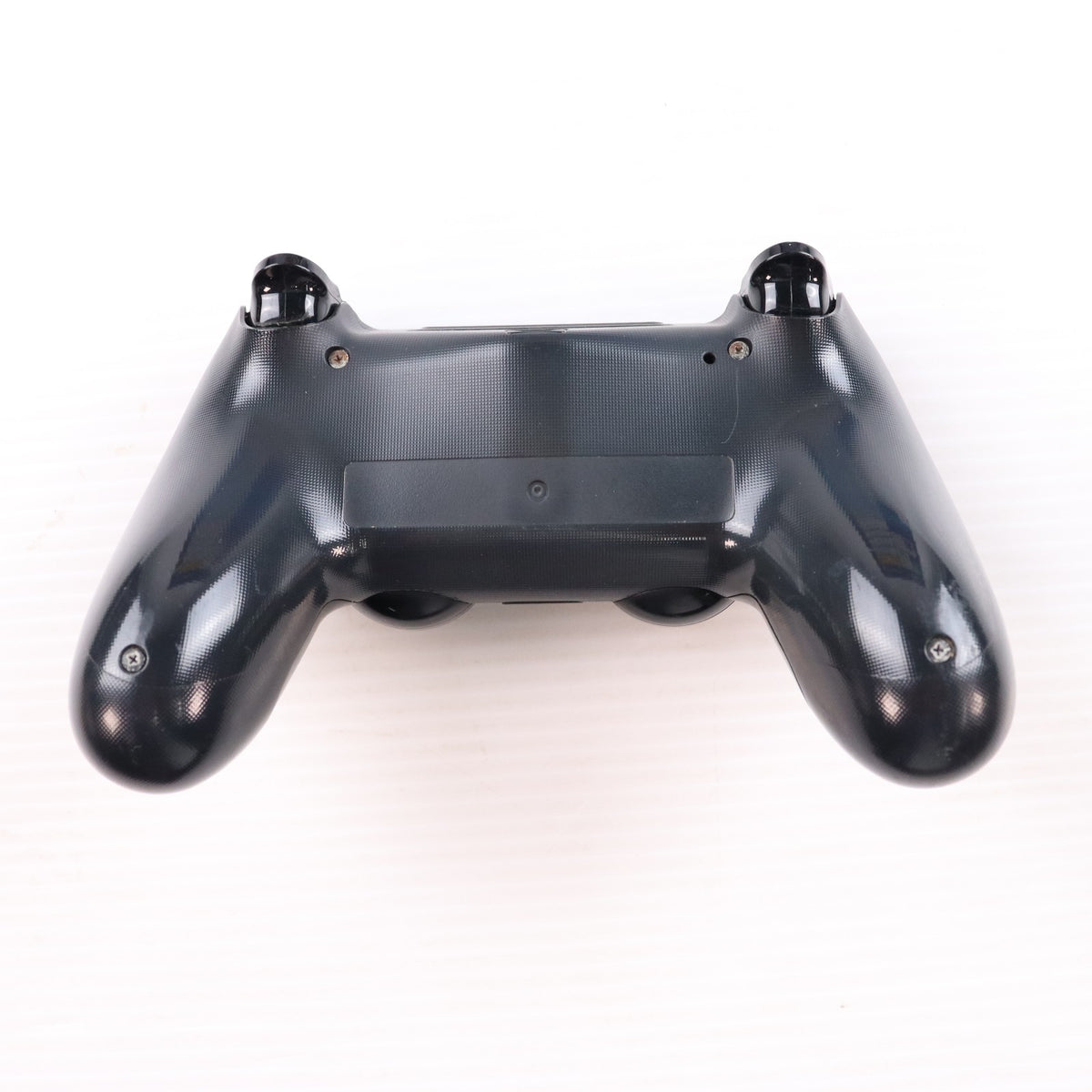 【中古即納】[PS4] (本体) PlayStation 4(プレイステーション4) ジェット・ブラック HDD500GB SIE(CUH-2200AB01)(20180702)