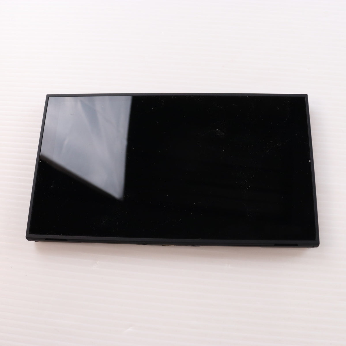 【中古即納】[Switch2] (本体) Nintendo Switch 2(ニンテンドースイッチ2)(日本語・国内専用) 任天堂(BEE-S-KB6CA)(20250605)