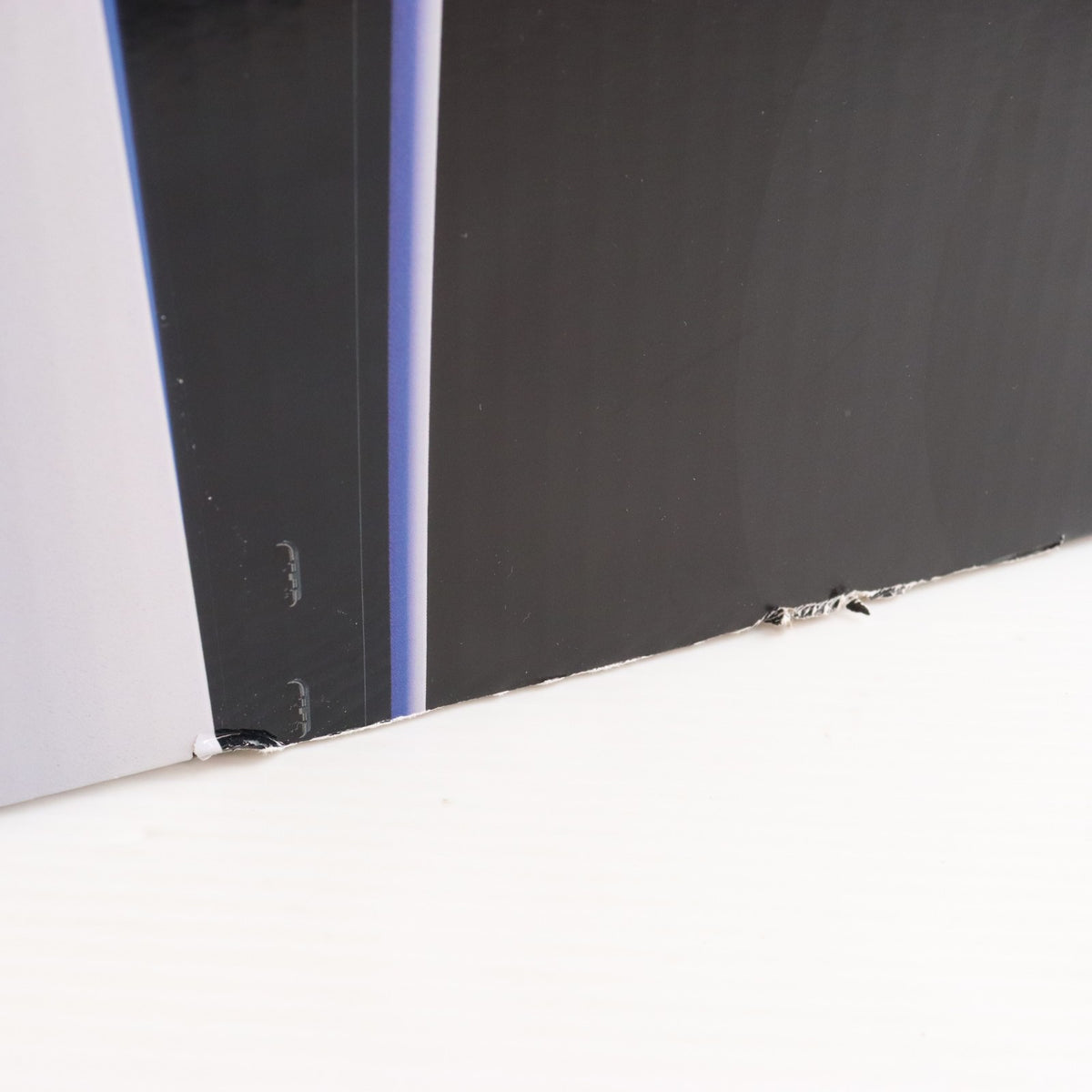 【中古即納】[PS5] (本体) PlayStation5 Pro(プレイステーション5 プロ) SIE(CFI-7000B01)(20241107)