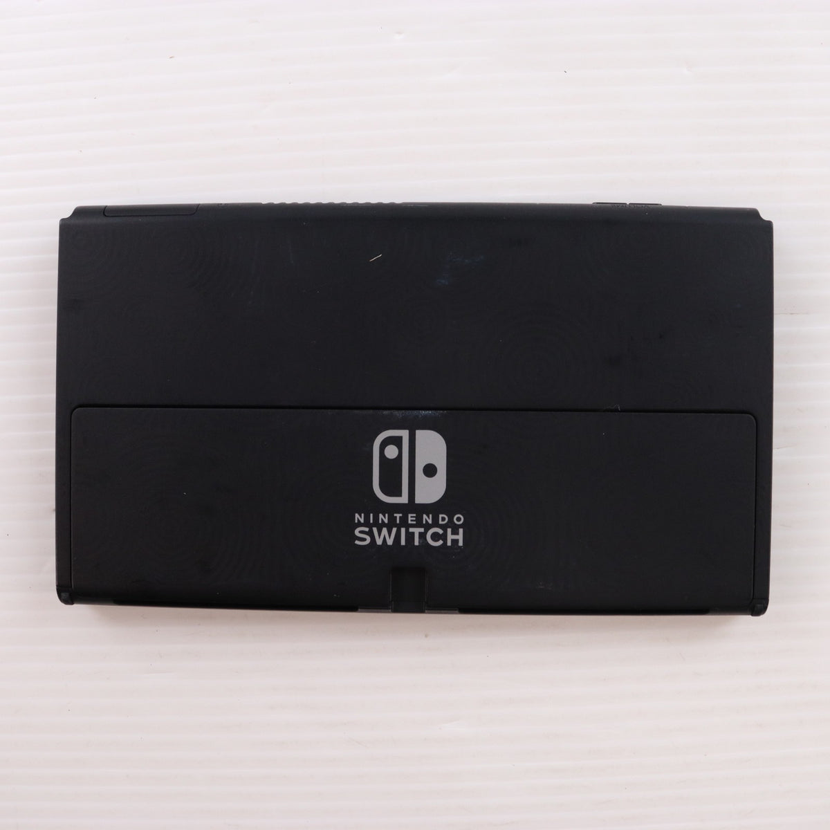 【中古即納】[Switch] (本体) Nintendo Switch(ニンテンドースイッチ) 有機ELモデル ゼルダの伝説 ティアーズ オブ ザ キングダムエディション 任天堂(HEG-S-KDAAA)(20230429)