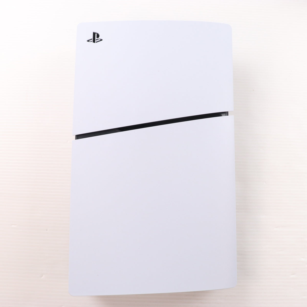 【中古即納】[PS5] (本体) PlayStation 5(プレイステーション5) デジタル・エディション 日本語専用(Console Language: Japanese only) SIE(CFI-2200B01)(20251121)