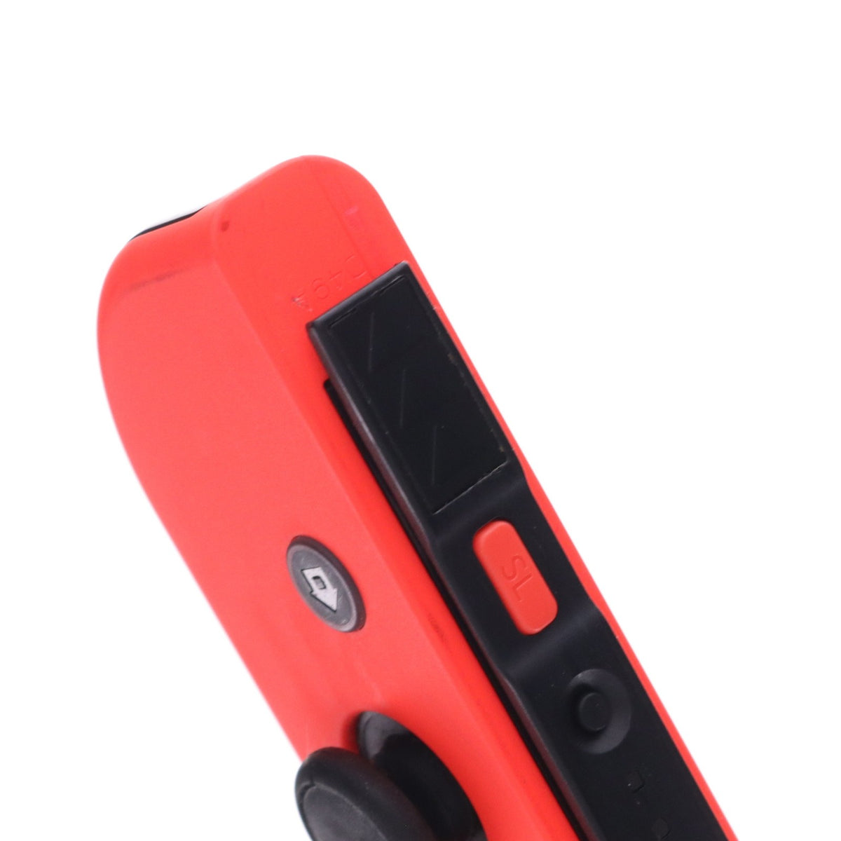 【中古即納】[Switch] (本体) Nintendo Switch(ニンテンドースイッチ) Joy-Con(L) ネオンブルー/(R) ネオンレッド 任天堂(HAD-S-KABAA)(20190830)