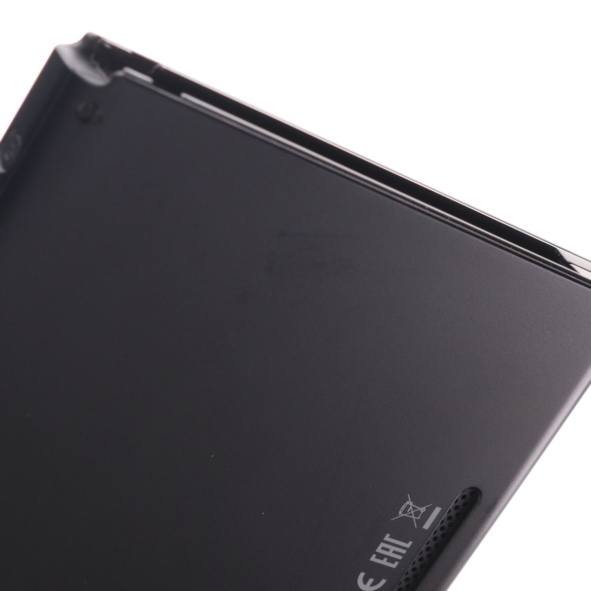 【中古即納】[Switch] (本体) Nintendo Switch(ニンテンドースイッチ) Joy-Con(L) ネオンブルー/(R) ネオンレッド 任天堂(HAD-S-KABAA)(20190830)