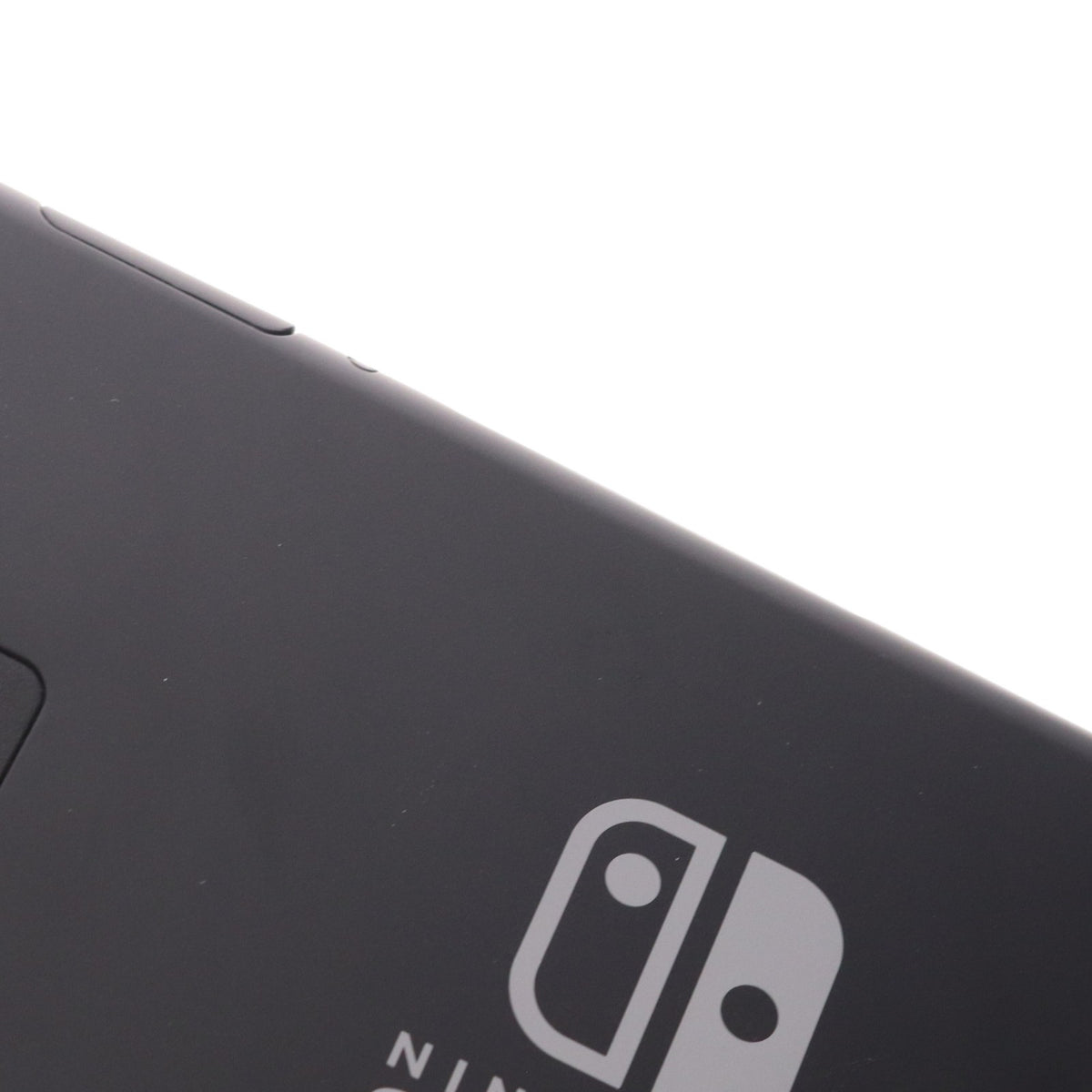 【中古即納】[Switch] (本体) Nintendo Switch(ニンテンドースイッチ) Joy-Con(L) ネオンブルー/(R) ネオンレッド 任天堂(HAD-S-KABAA)(20190830)