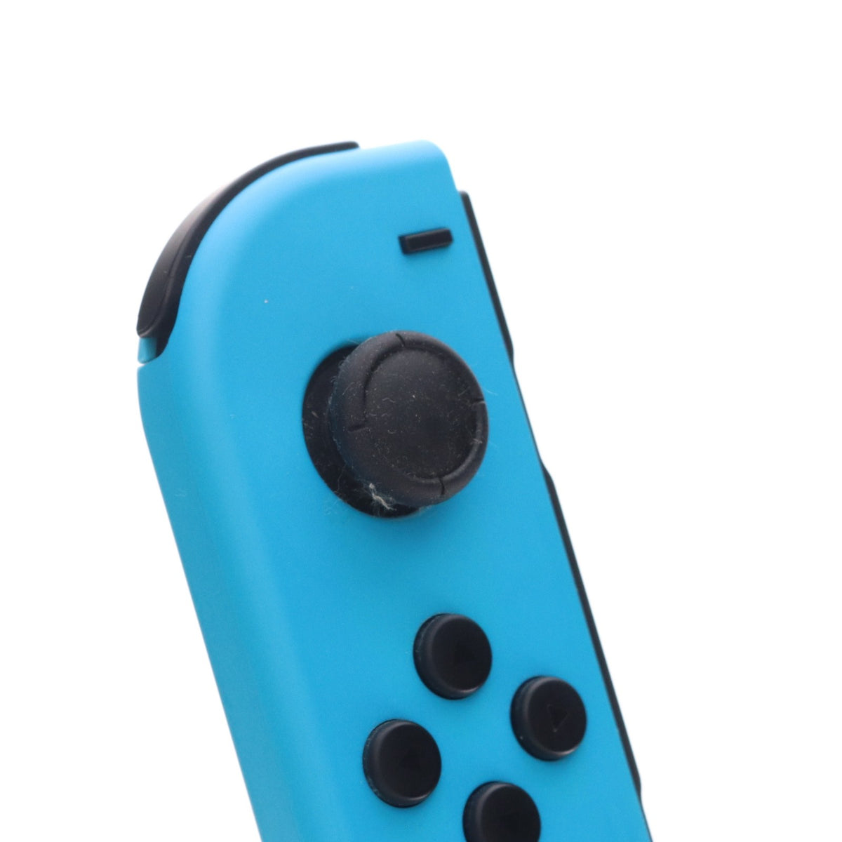 【中古即納】[Switch] (本体) Nintendo Switch(ニンテンドースイッチ) Joy-Con(L) ネオンブルー/(R) ネオンレッド 任天堂(HAD-S-KABAA)(20190830)