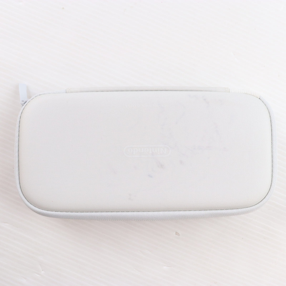 【中古即納】[Switch] (本体) Nintendo Switch Lite(ニンテンドースイッチライト) ターコイズ 任天堂(HDH-S-BAZAA)(20190920)