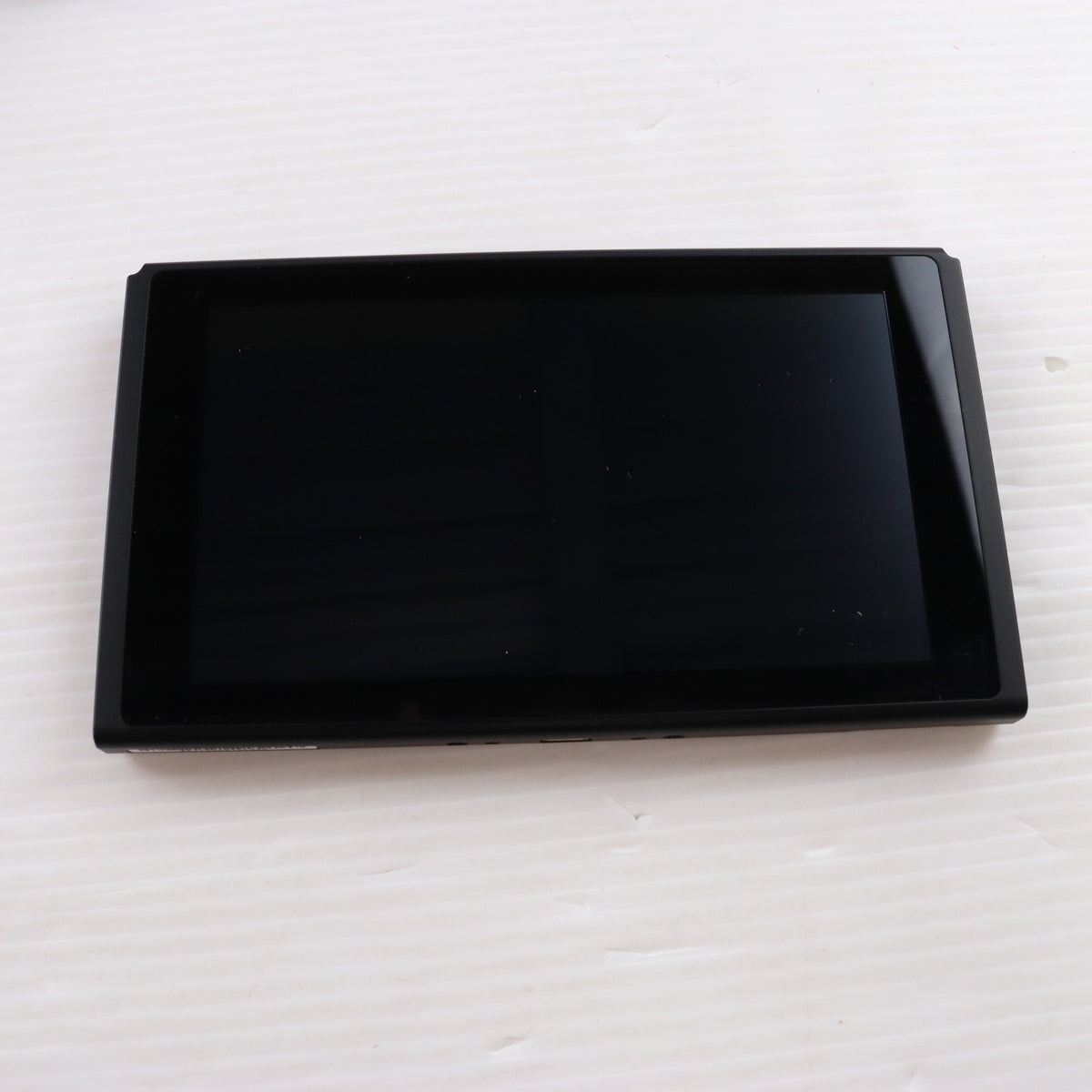 【中古即納】[Switch] (本体) Nintendo Switch(ニンテンドースイッチ) Joy-Con(L)/R グレー 任天堂(HAD-S-KAAAA)(20190830)
