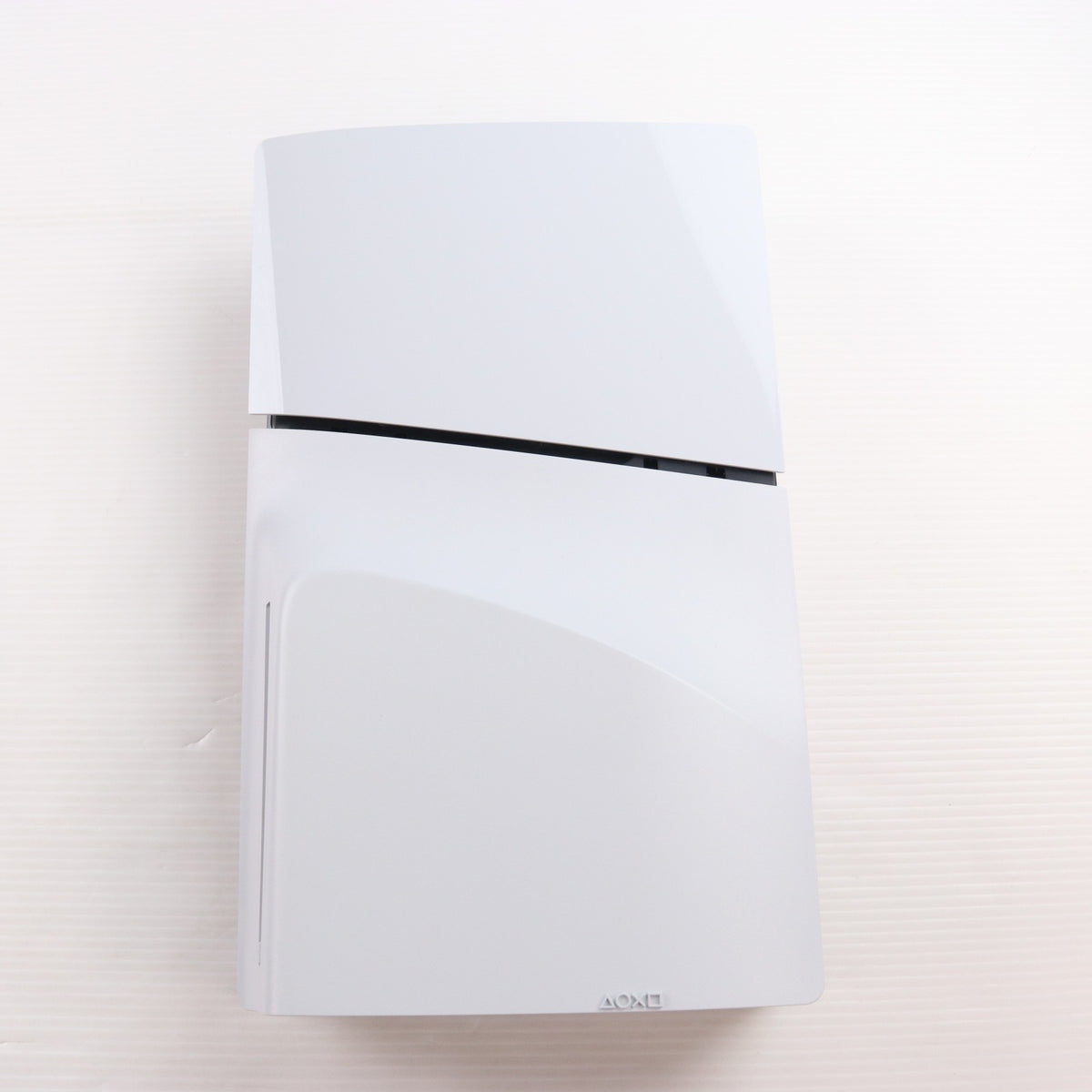 【中古即納】[PS5] (本体) PlayStation 5(プレイステーション5) slimモデル(スリムモデル) SIE(CFI-2000A01)(20231110)