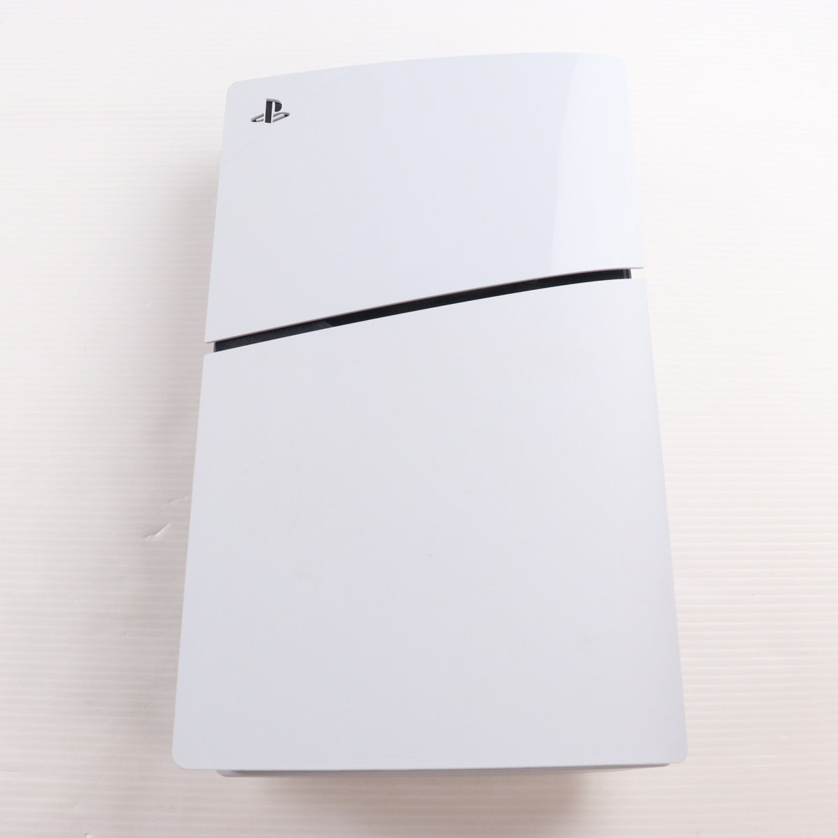 【中古即納】[PS5] (本体) PlayStation 5(プレイステーション5) slimモデル(スリムモデル) SIE(CFI-2000A01)(20231110)