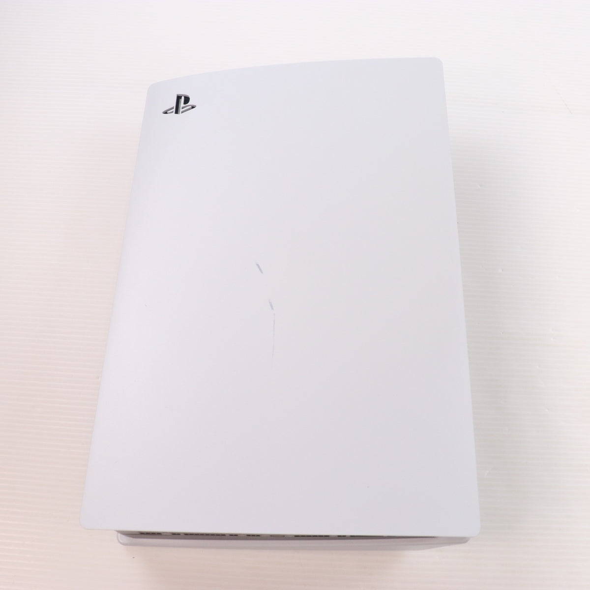 【中古即納】[PS5] (本体) PlayStation 5(プレイステーション5) SIE(CFI-1000A01)(20201112)