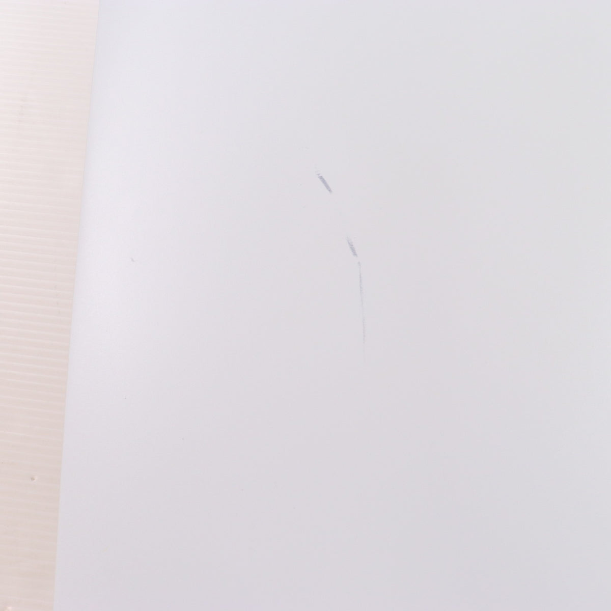 【中古即納】[PS5] (本体) PlayStation 5(プレイステーション5) SIE(CFI-1000A01)(20201112)