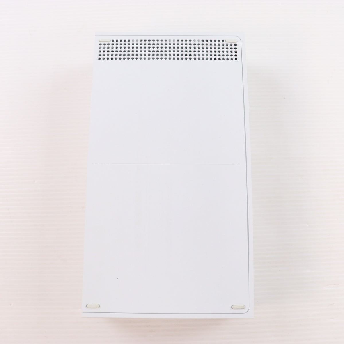 【中古即納】[XboxX/S] (本体) Xbox Series S 512GB 日本マイクロソフト(RRS-00015)(20201110)