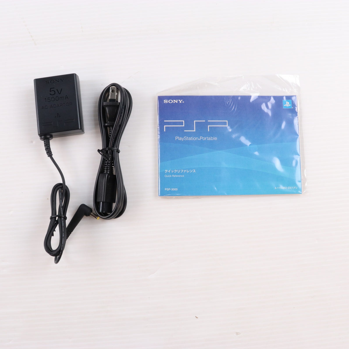 【中古即納】[PSP] (本体) PlayStation Portable(プレイステーション・ポータブル) ブロッサム・ピンク SCE(PSP-3000ZP)(20101118)