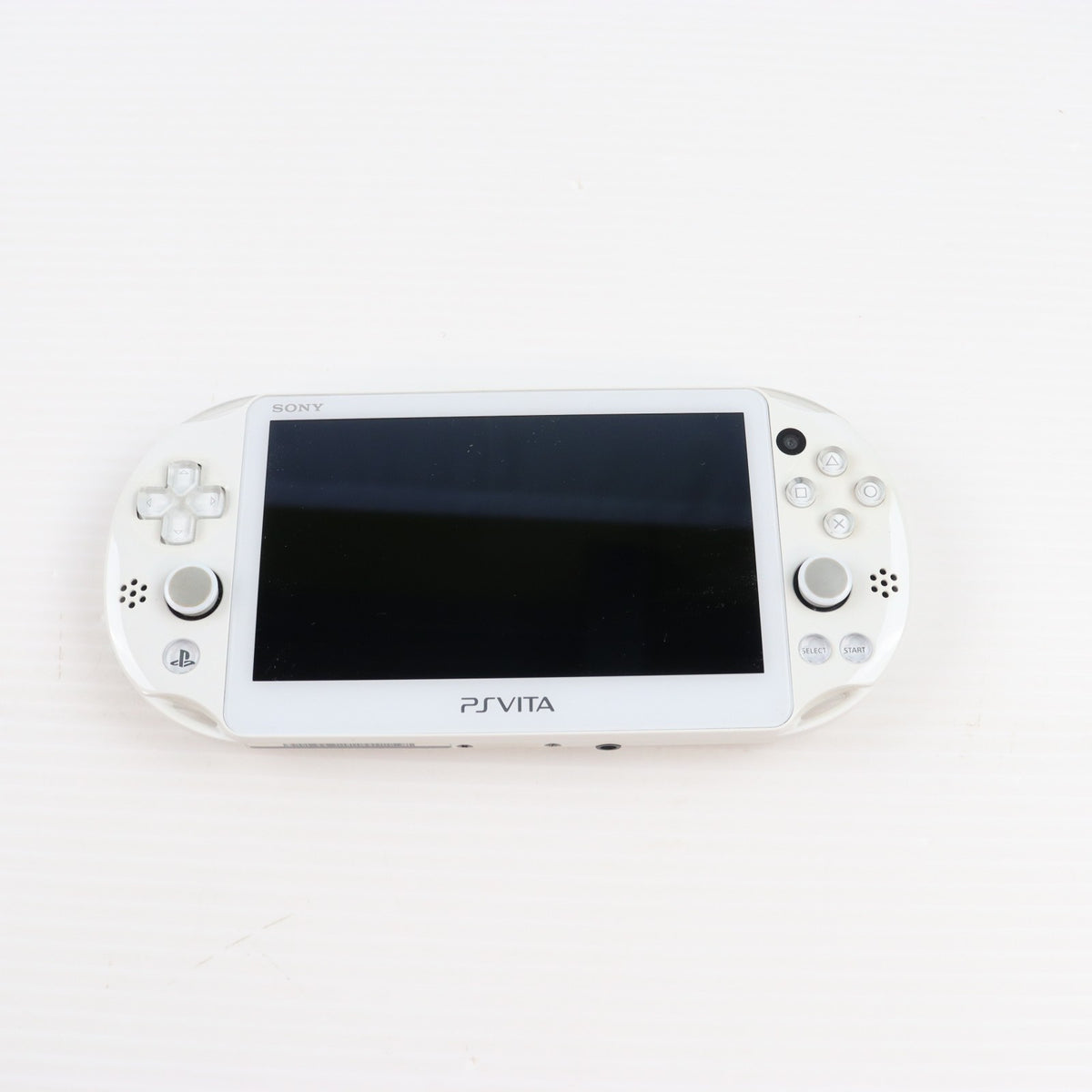 【中古即納】[PSVita] (本体) PlayStation Vita FINAL FANTASY X/X-2 HD Remaster RESOLUTION BOX(プレイステーション ヴィータ ファイナルファンタジー 10/10-2 HDリマスター レゾリューション ボックス) SCE(PCHJ-10009)(20131226)