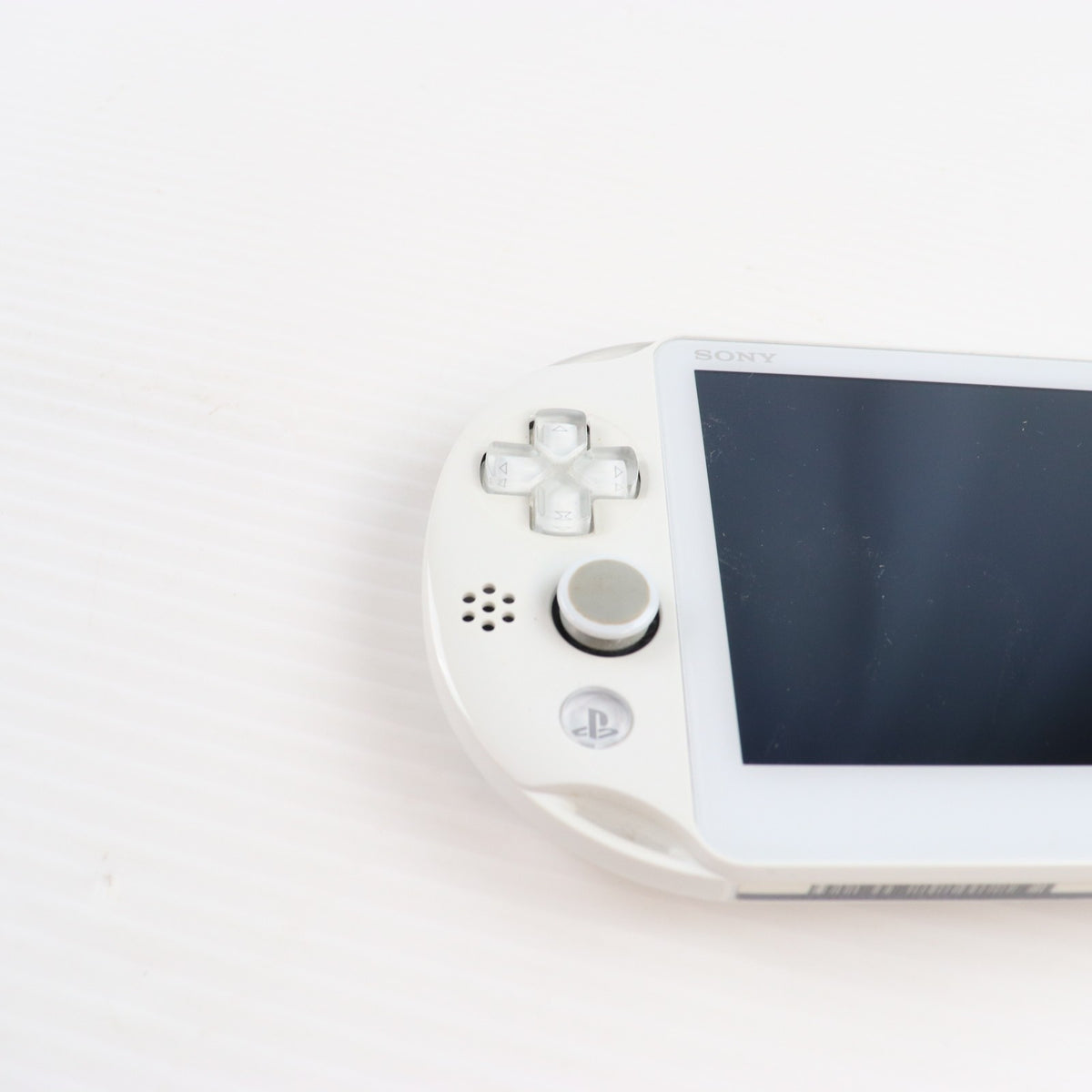 【中古即納】[PSVita] (本体) PlayStation Vita FINAL FANTASY X/X-2 HD Remaster RESOLUTION BOX(プレイステーション ヴィータ ファイナルファンタジー 10/10-2 HDリマスター レゾリューション ボックス) SCE(PCHJ-10009)(20131226)