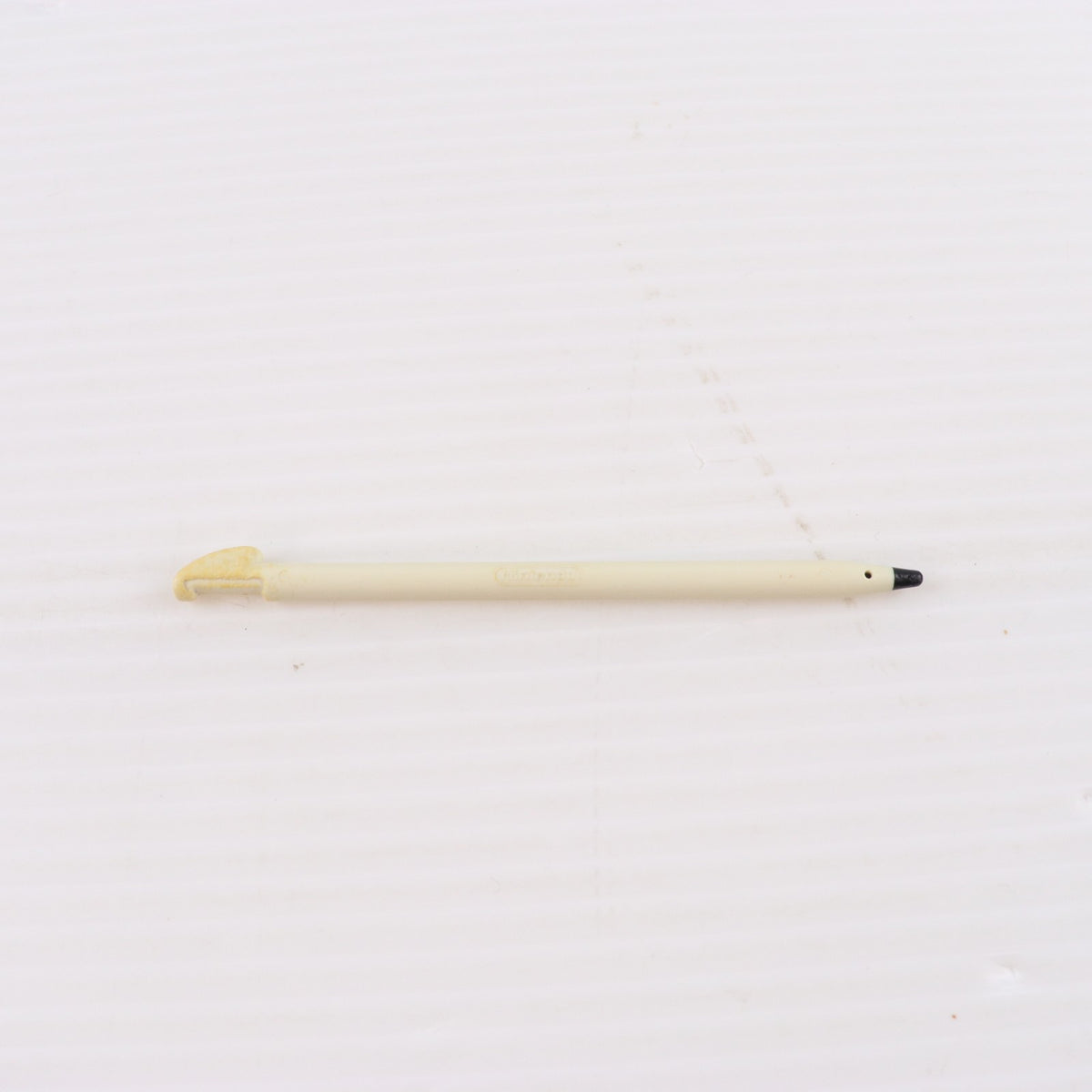 【中古即納】[3DS] (本体) ニンテンドー3DS LL ミント×ホワイト 任天堂(SPR-S-MAAA)(20130418)