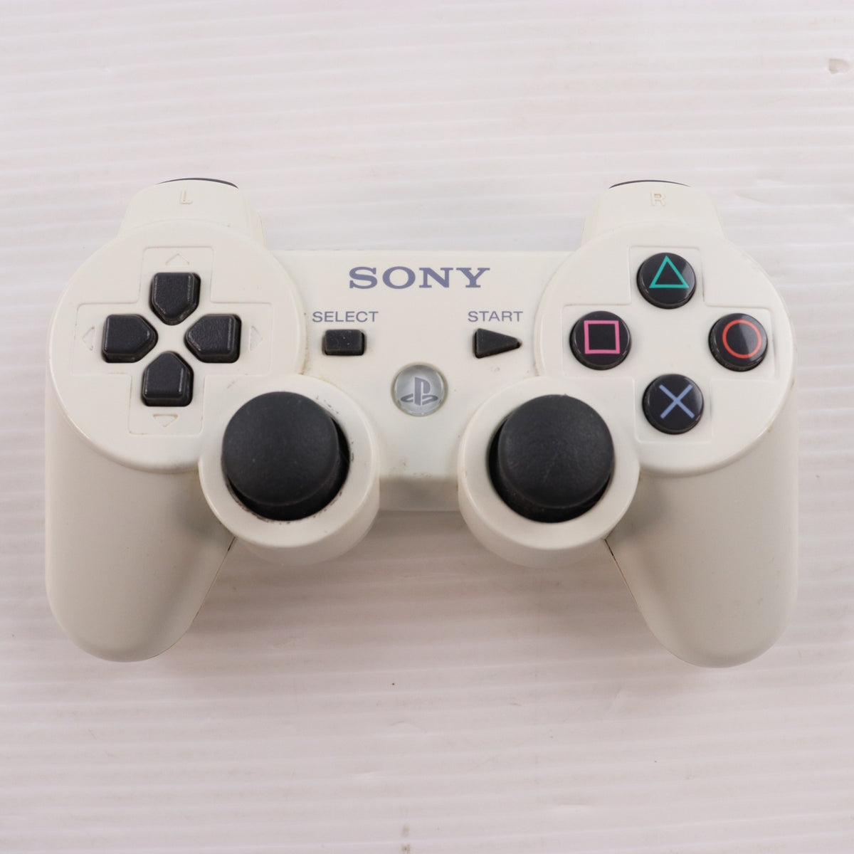 【中古即納】[PS3] (本体) PlayStation 3 FINAL FANTASY XIII LIGHTNING EDITION(プレイステーション3 ファイナルファンタジー13 ライトニングエディション) 250GB SCE(CEJH-10008)(20091217)