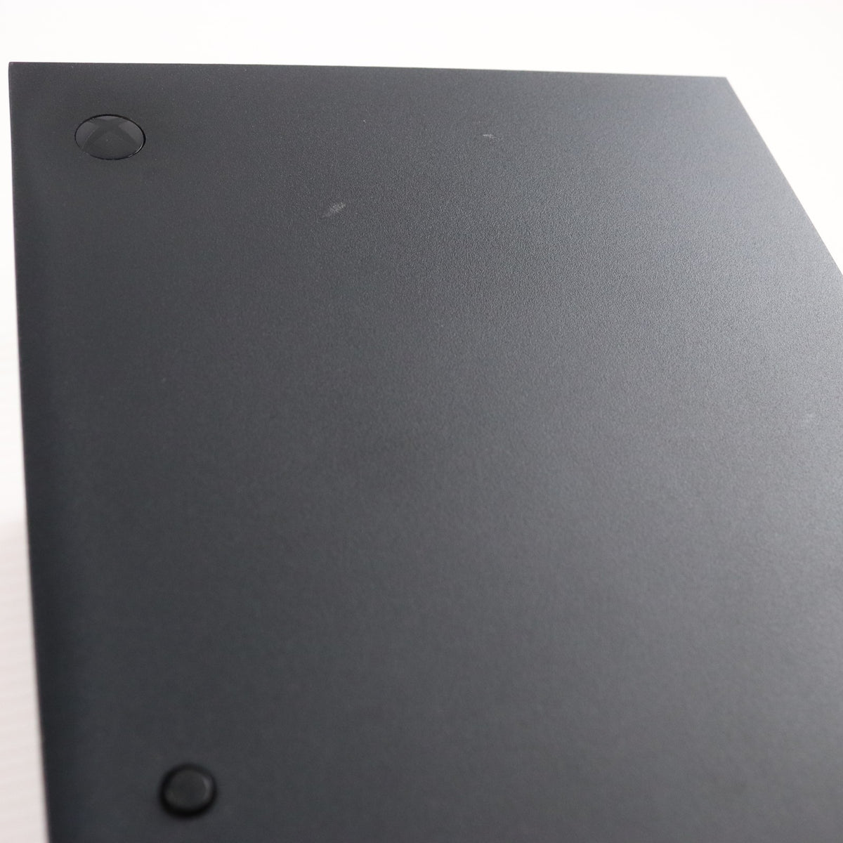 【中古即納】[XboxX/S] (本体) Xbox Series X 1TB 日本マイクロソフト(RRT-00015)(20201110)