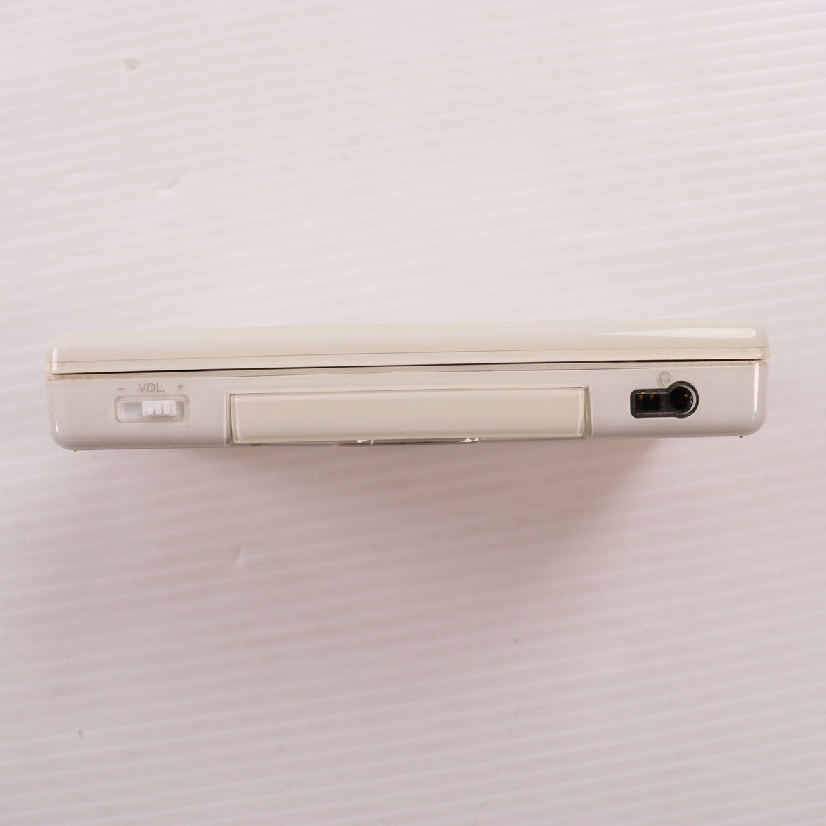 【中古即納】[NDS] (本体) ファイナルファンタジー・クリスタルクロニクル リング・オブ・フェイト Gemini Edition(ジェミニエディション) スクウェア・エニックス(USG-S-FCWDFX)(20070823)