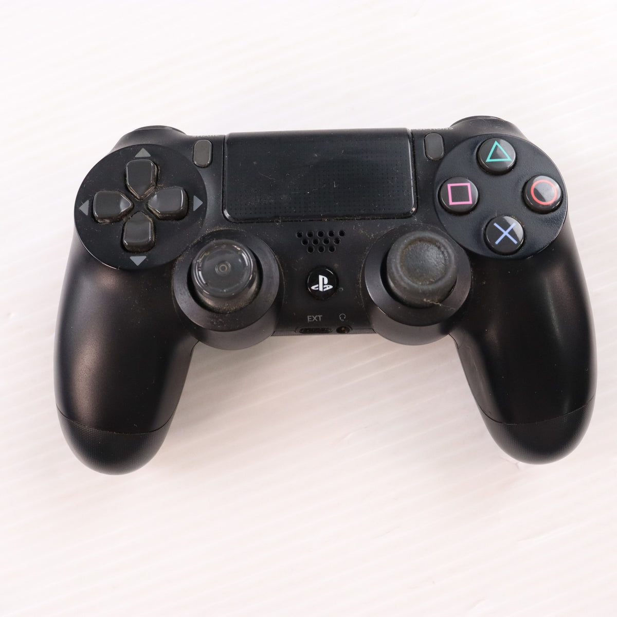 【中古即納】[PS4] (本体) PlayStation 4 Pro(プレイステーション4 プロ) モンスターハンターワールド:アイスボーン マスターエディション Starter Pack 1TB SIE(CUHJ-10032)(20190906)