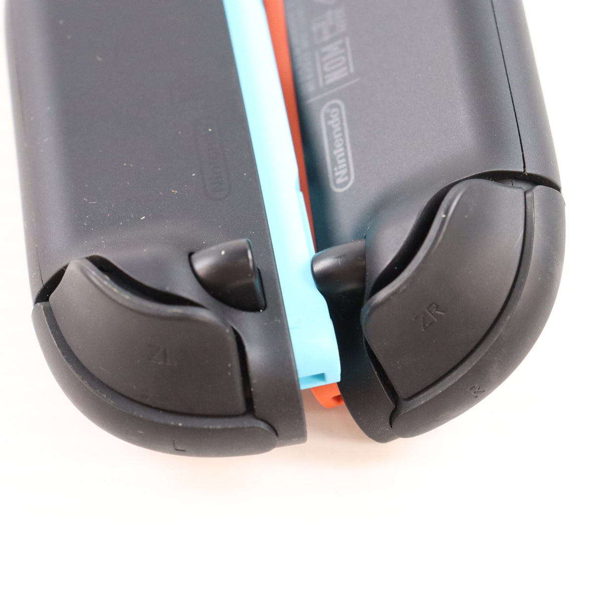 【中古即納】[Switch2] (本体)(ソフト無し) Nintendo Switch 2(ニンテンドースイッチ2)(日本語・国内専用) マリオカート ワールド セット 任天堂(BEE-S-KB6PA)(20250605)