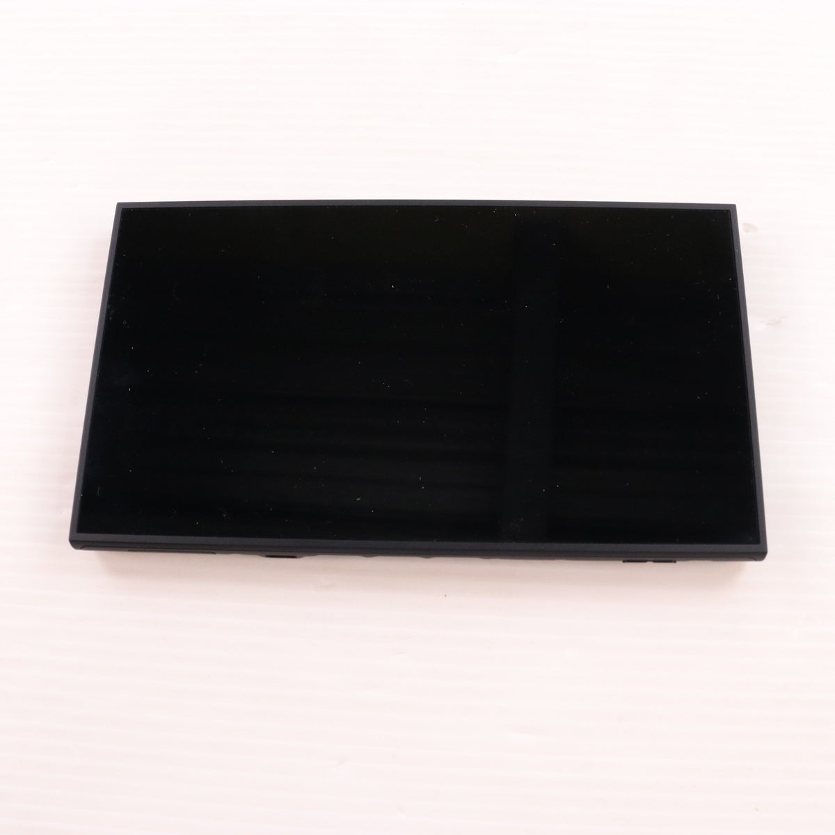 【中古即納】[Switch2] (本体) Nintendo Switch 2(ニンテンドースイッチ2)(日本語・国内専用) 任天堂(BEE-S-KB6CA)(20250605)