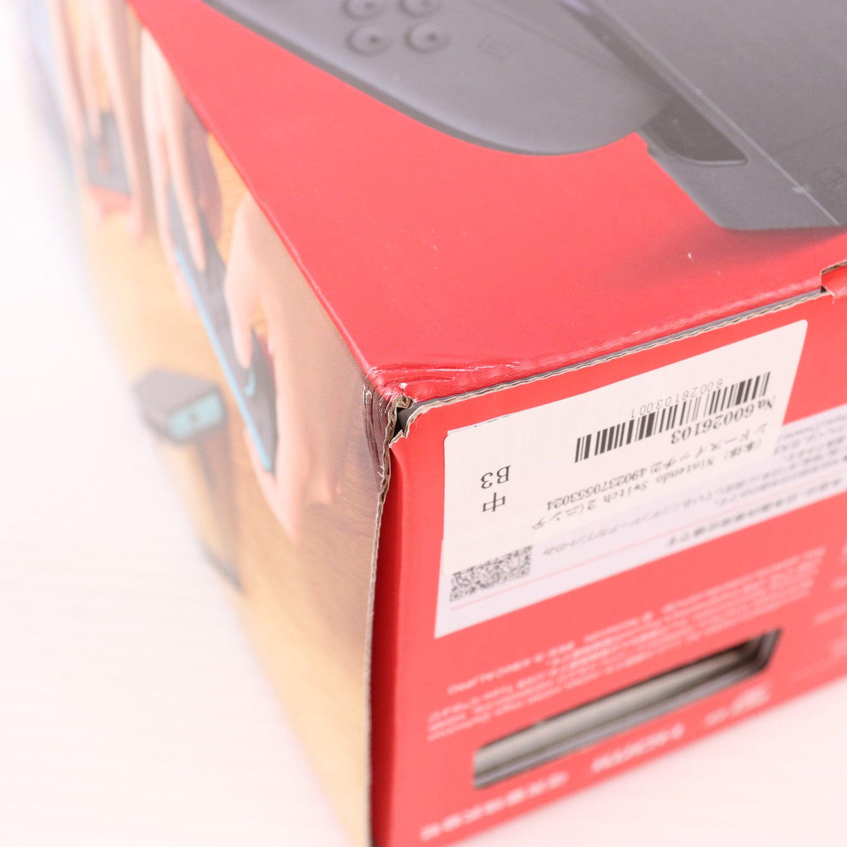 【中古即納】[Switch2] (本体) Nintendo Switch 2(ニンテンドースイッチ2)(日本語・国内専用) 任天堂(BEE-S-KB6CA)(20250605)