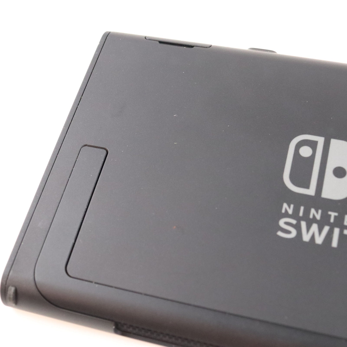 【中古即納】[Switch2] (本体) Nintendo Switch 2(ニンテンドースイッチ2)(日本語・国内専用) 任天堂(BEE-S-KB6CA)(20250605)