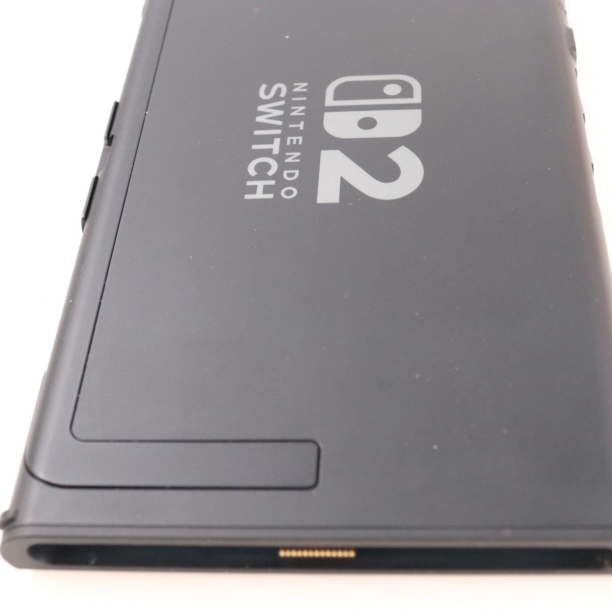 【中古即納】[Switch2] (本体) Nintendo Switch 2(ニンテンドースイッチ2)(日本語・国内専用) 任天堂(BEE-S-KB6CA)(20250605)