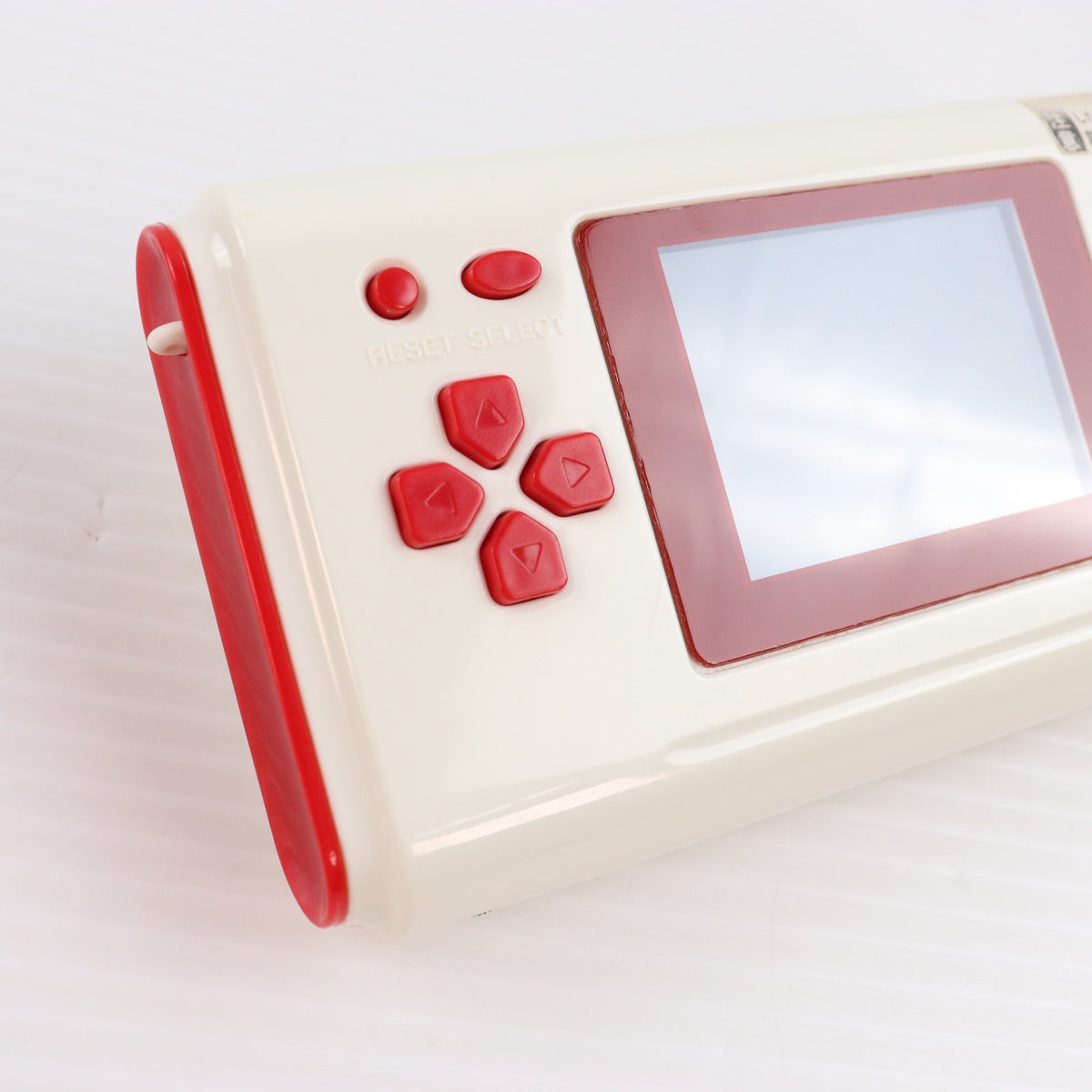 【中古即納】[FC] (本体) FC-MOBILE 88(FCモバイル88)【FC用互換機】 トーコネ(FCM-90)(20130630)
