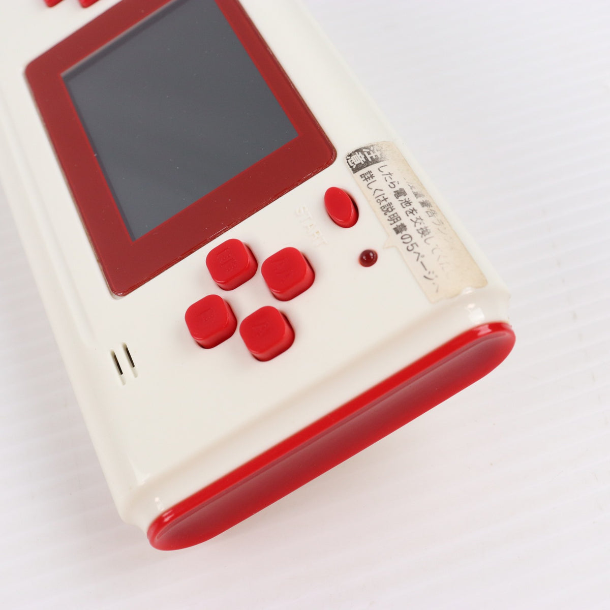 【中古即納】[FC] (本体) FC-MOBILE 88(FCモバイル88)【FC用互換機】 トーコネ(FCM-90)(20130630)