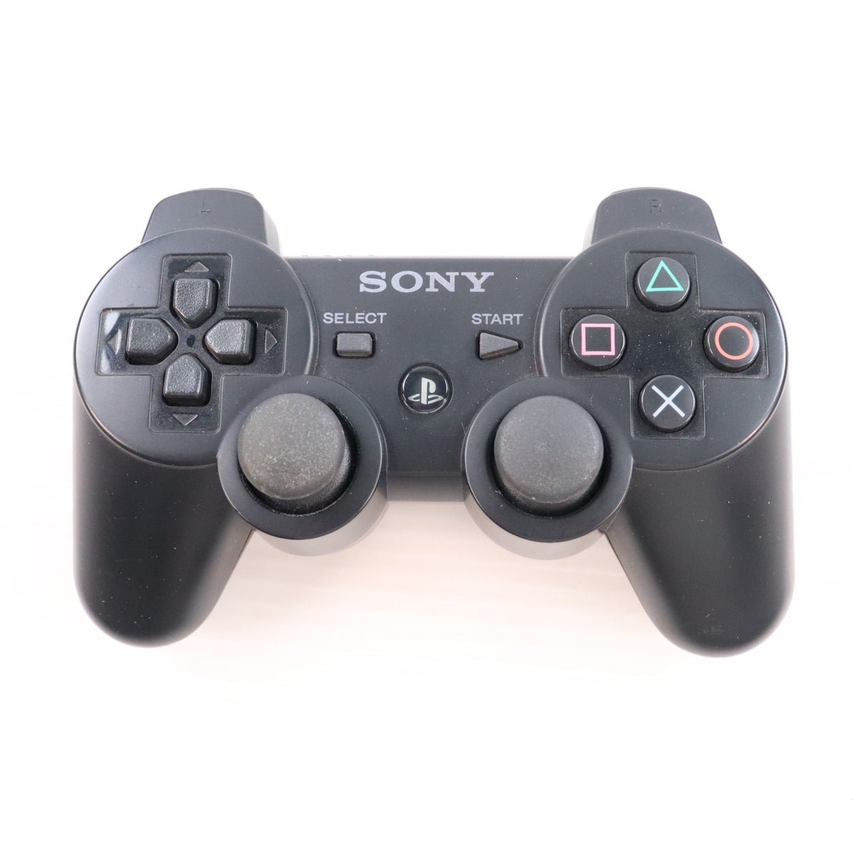 【中古即納】[PS3] (本体) PlayStation 3(プレイステーション3) チャコール・ブラック HDD250GB SCE(CECH-4200B)(20130831)