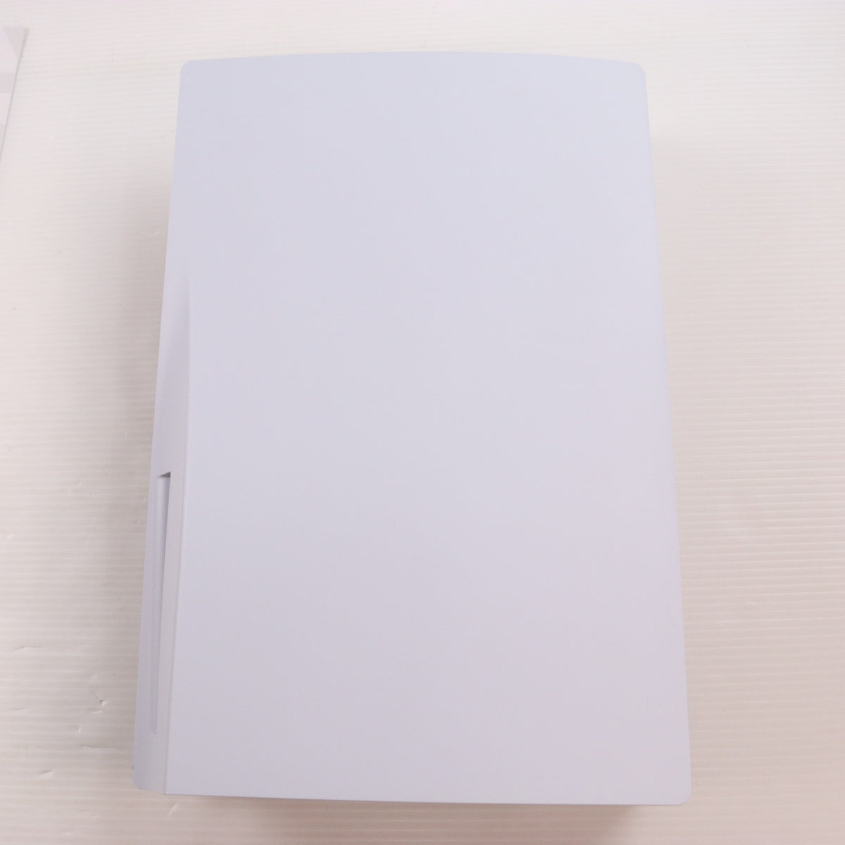 【中古即納】[PS5] (本体) PlayStation 5(プレイステーション5) SIE(CFI-1200A01)(20220915)