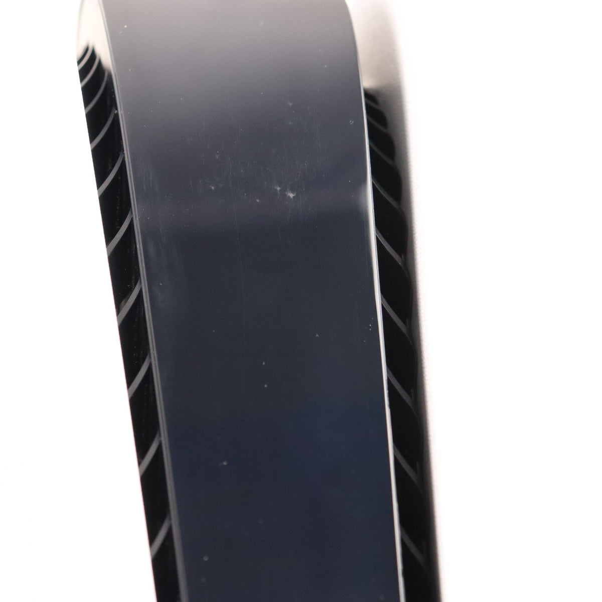 【中古即納】[PS5] (本体) PlayStation 5(プレイステーション5) SIE(CFI-1200A01)(20220915)