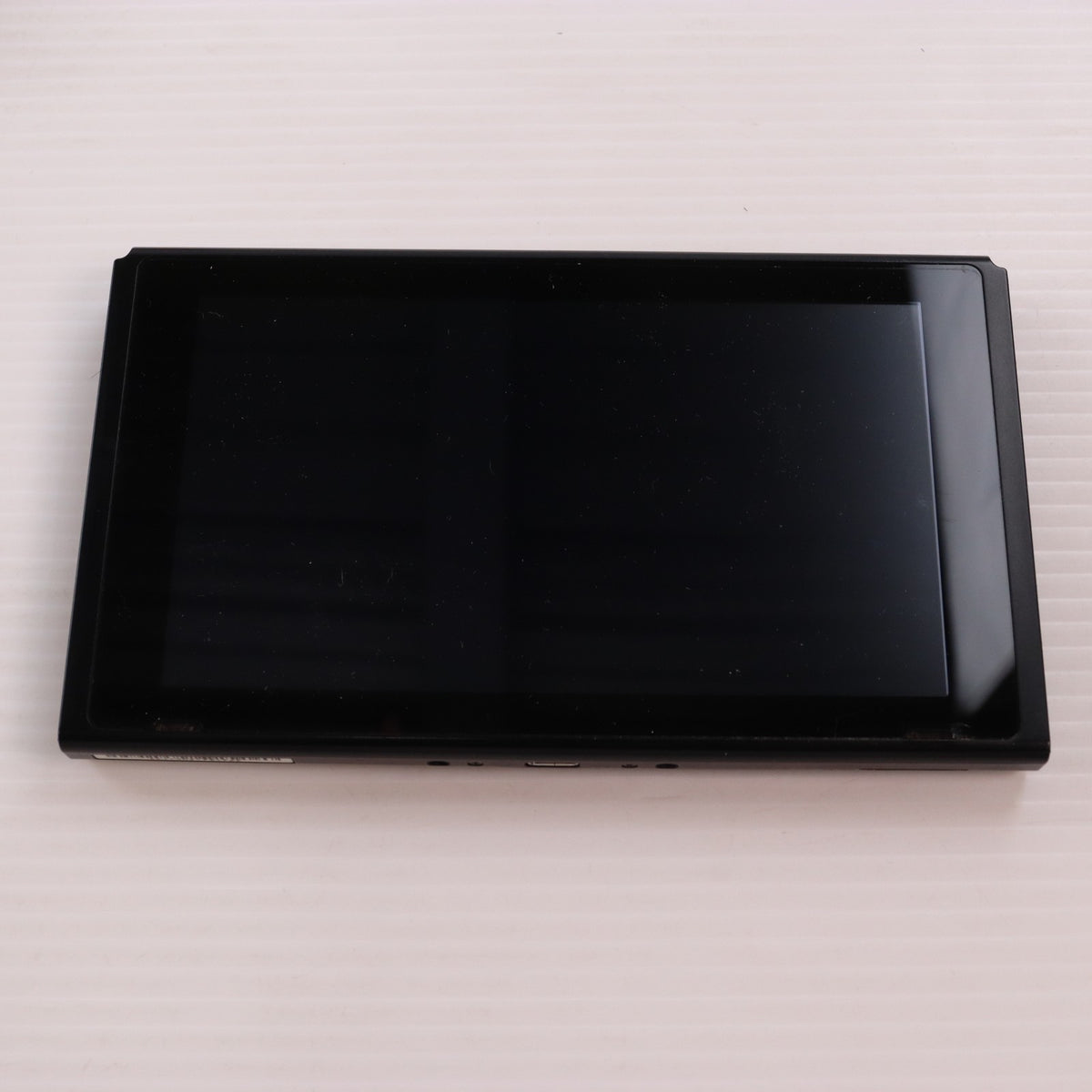 【中古即納】[Switch] (本体)(ソフト無し) Nintendo Switch(ニンテンドースイッチ) あつまれ どうぶつの森セット 任天堂(HAD-S-KEAGC)(20200320)