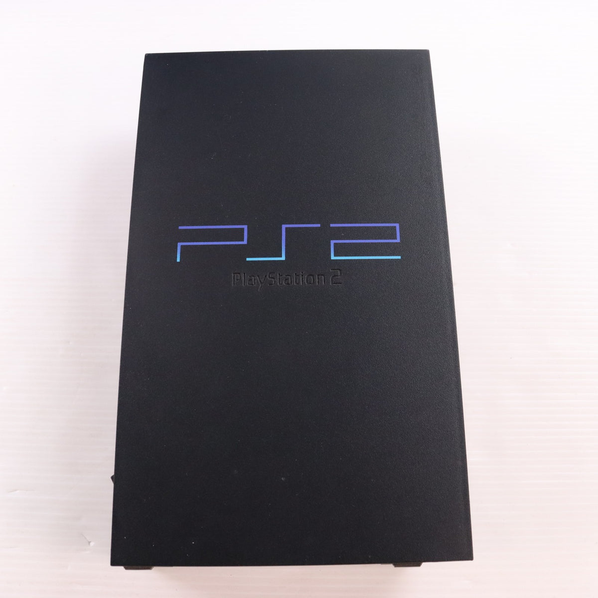 【中古即納】[PS2] (本体) PlayStation 2(プレイステーション2) SCE(SCPH-15000)(20000630)
