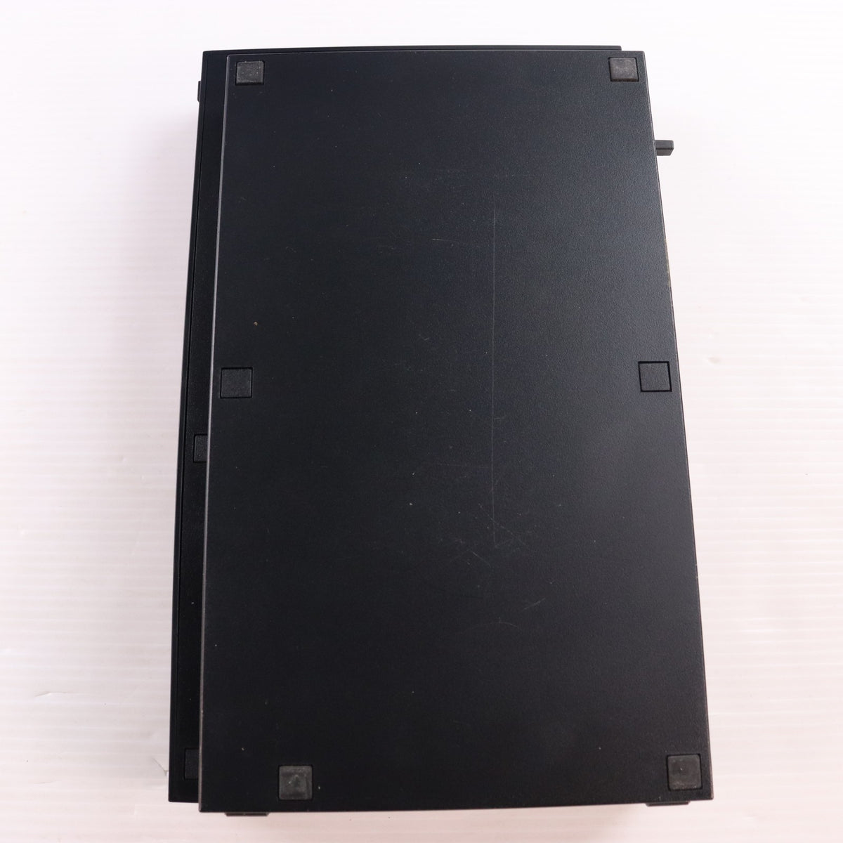 【中古即納】[PS2] (本体) PlayStation 2(プレイステーション2) SCE(SCPH-15000)(20000630)