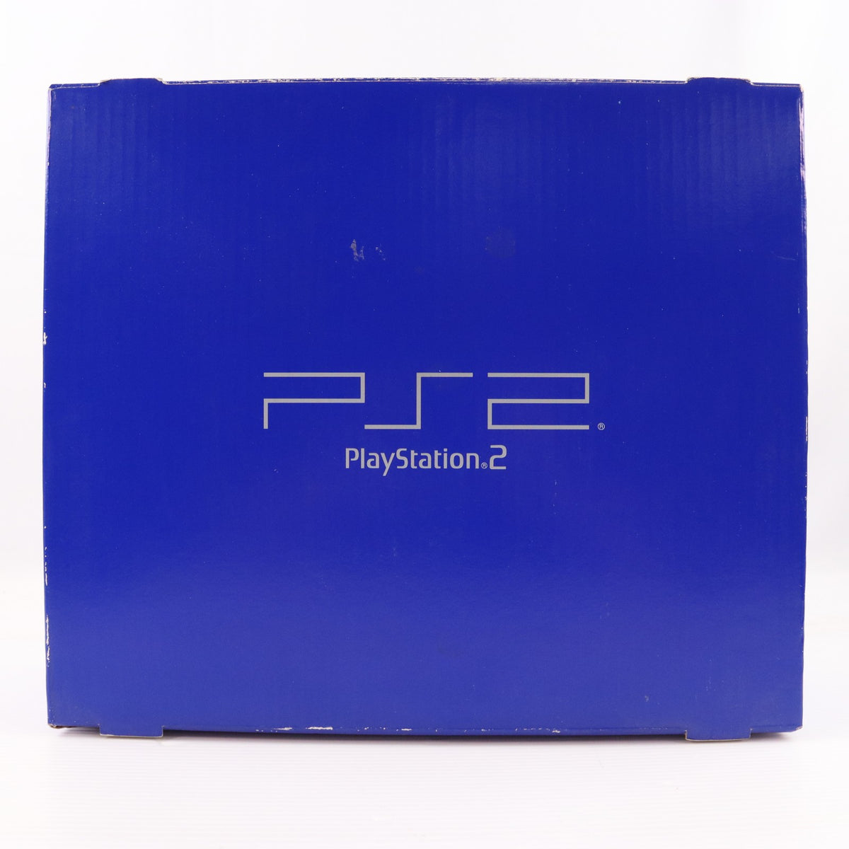 【中古即納】[PS2] (本体) PlayStation 2(プレイステーション2) SCE(SCPH-15000)(20000630)