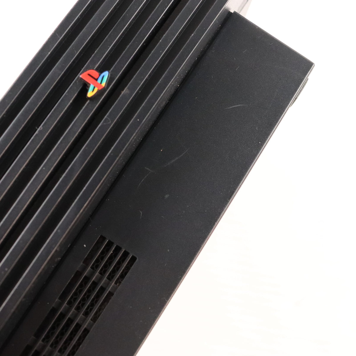 【中古即納】[PS2] (本体) PlayStation 2(プレイステーション2) SCE(SCPH-15000)(20000630)
