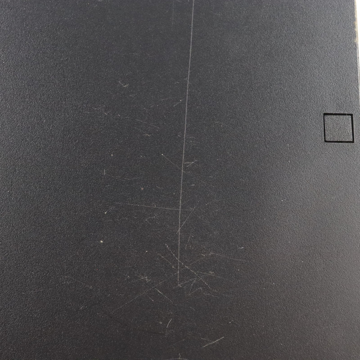 【中古即納】[PS2] (本体) PlayStation 2(プレイステーション2) SCE(SCPH-15000)(20000630)