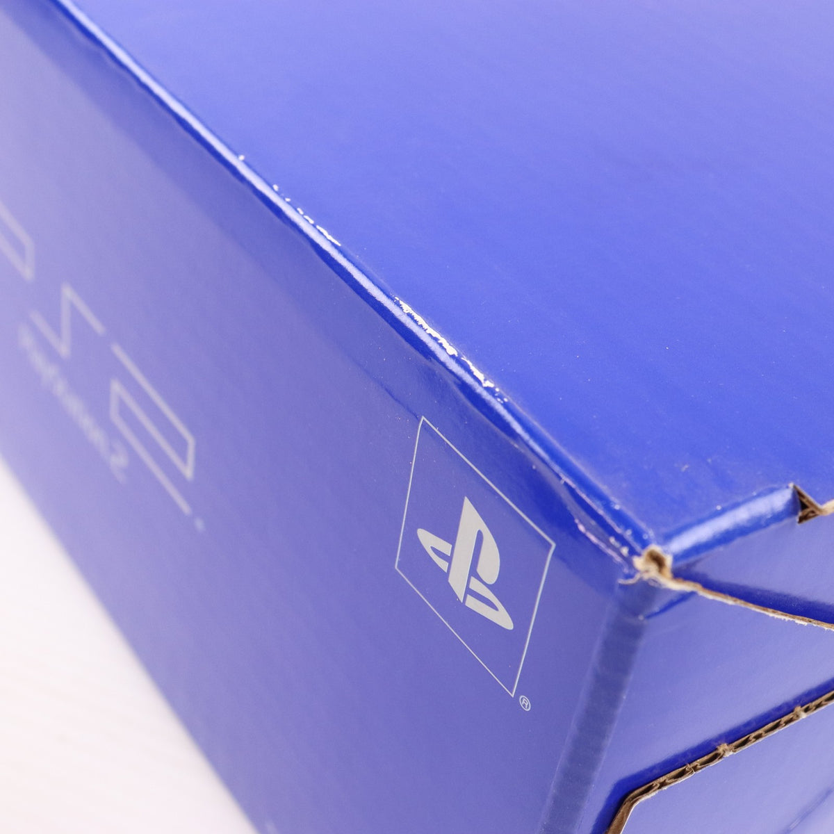 【中古即納】[PS2] (本体) PlayStation 2(プレイステーション2) SCE(SCPH-15000)(20000630)