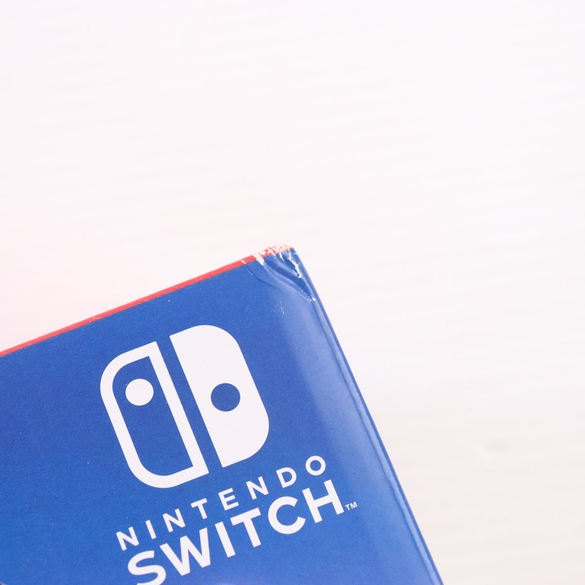 【中古即納】[Switch] (本体) Nintendo Switch(ニンテンドースイッチ) ポケットモンスター Let's Go!(ポケモン レッツゴー) イーブイセット(モンスターボール Plus付き) 任天堂(HAC-S-KFAGB)(20181116)