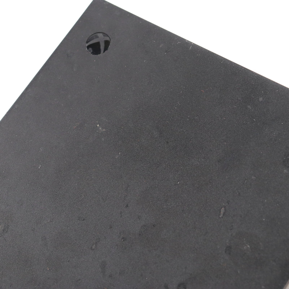 【中古即納】[XboxX/S] (本体) Xbox Series X 1TB 日本マイクロソフト(RRT-00015)(20201110)