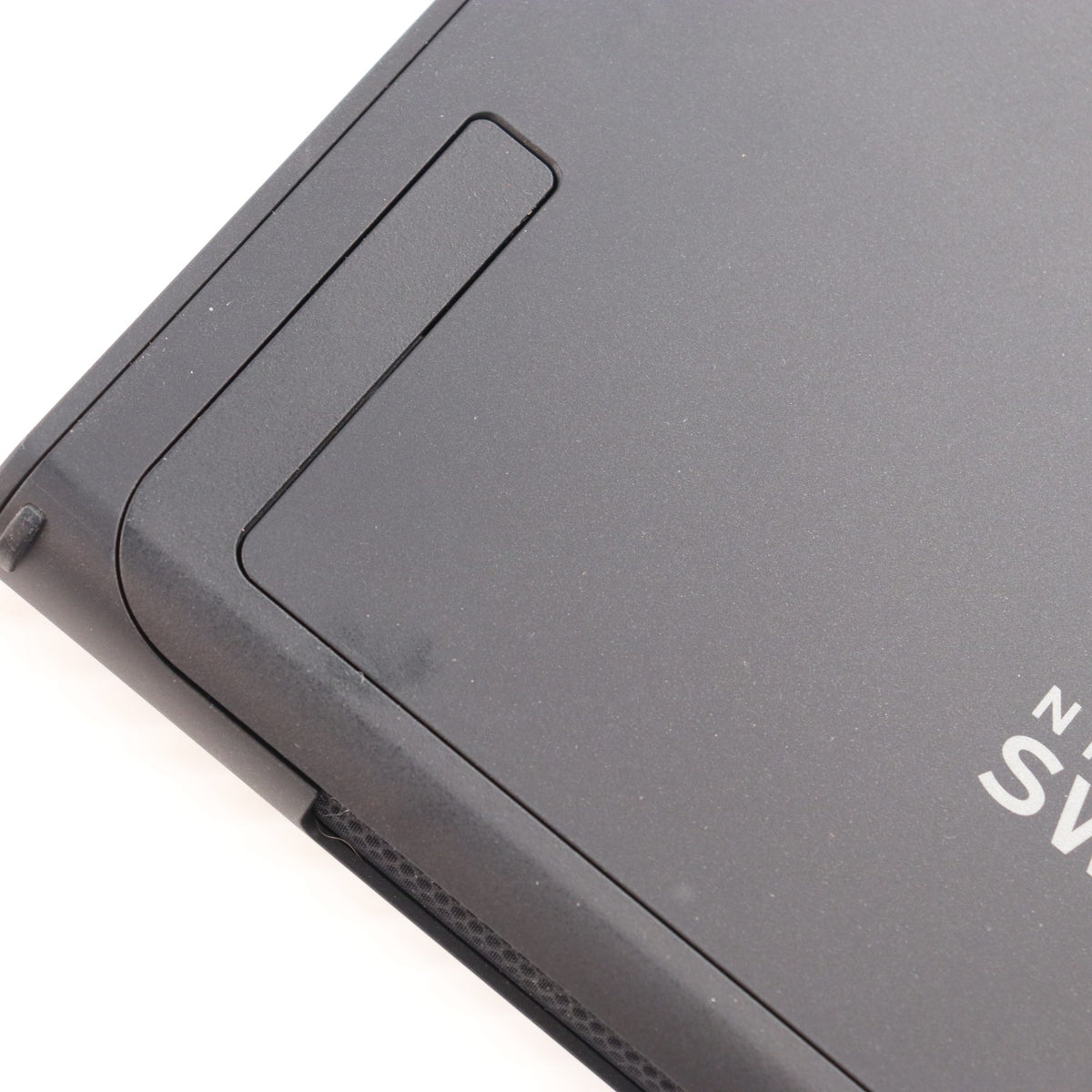 【中古即納】[Switch2] (本体)(ソフト無し) Nintendo Switch 2(ニンテンドースイッチ2)(日本語・国内専用) マリオカート ワールド セット 任天堂(BEE-S-KB6PA)(20250605)