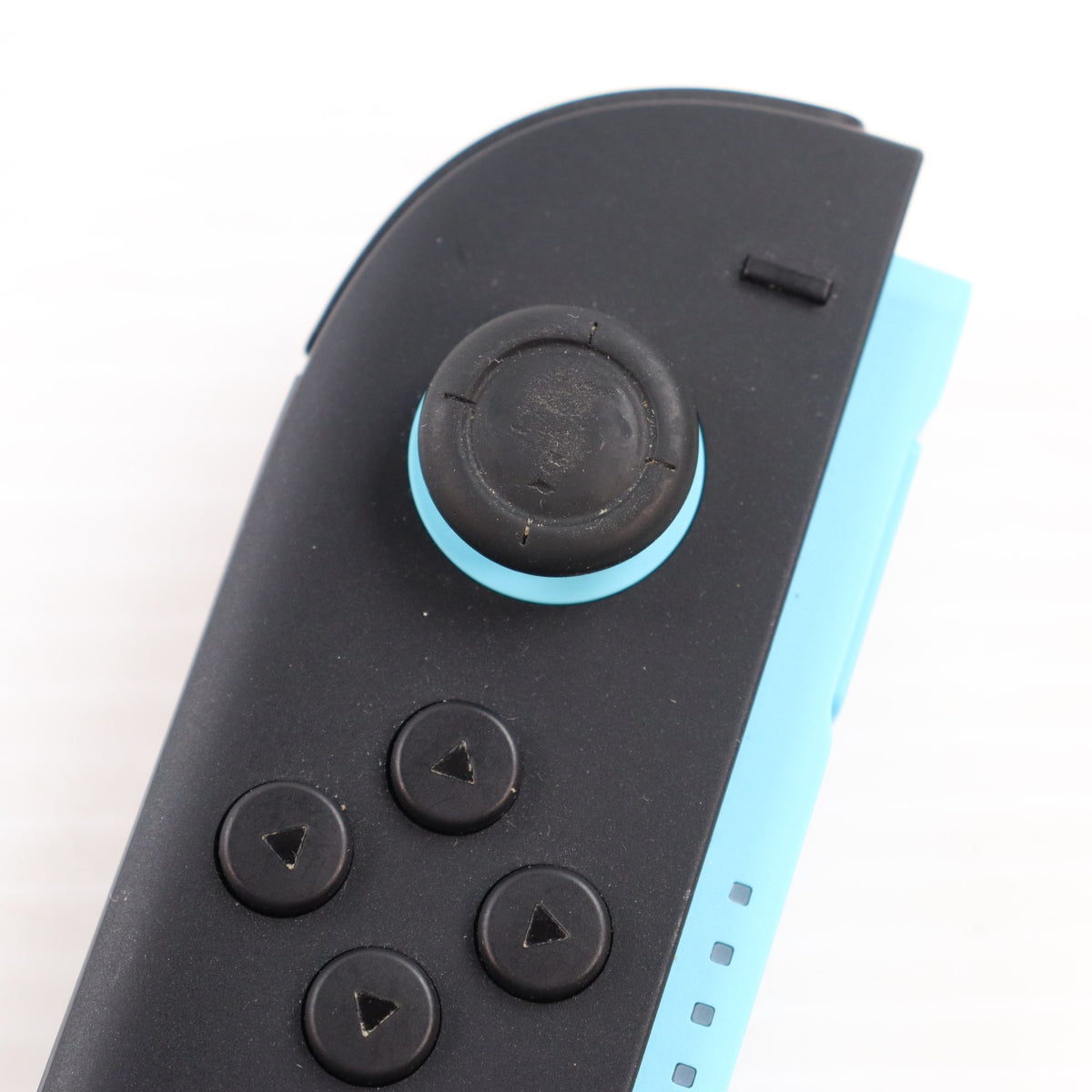 【中古即納】[Switch2] (本体)(ソフト無し) Nintendo Switch 2(ニンテンドースイッチ2)(日本語・国内専用) マリオカート ワールド セット 任天堂(BEE-S-KB6PA)(20250605)