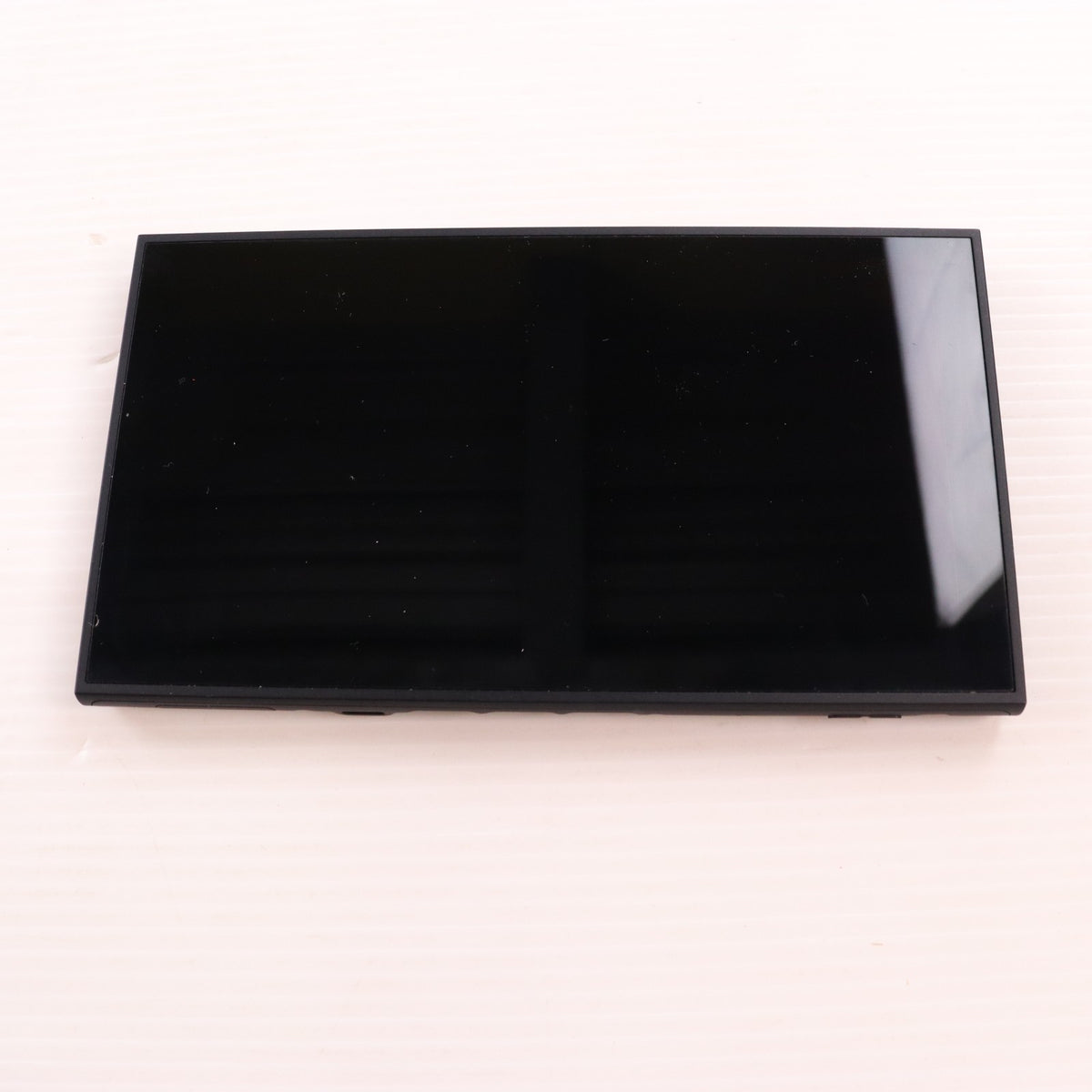 【中古即納】[Switch2] (本体) Nintendo Switch 2(ニンテンドースイッチ2)(日本語・国内専用) 任天堂(BEE-S-KB6CA)(20250605)